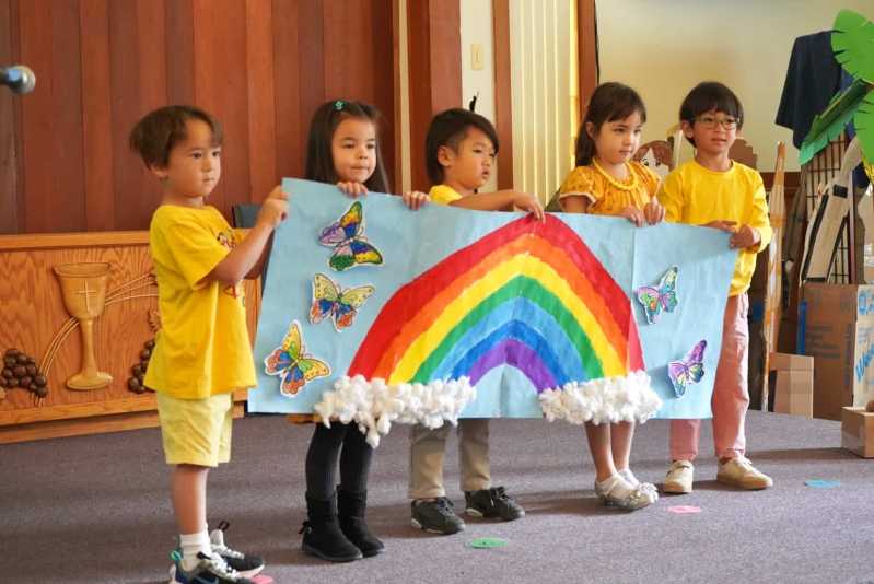 2026年新学期入学生の受け付けを開始 - くるみ日本語クラス - | BaySpo