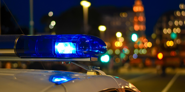 押し込み強盗犯グループ 男性2人を逮捕 Bayspo ベイスポ 押し込み強盗犯グループ 男性2人を逮捕 Bayspo ベイスポ
