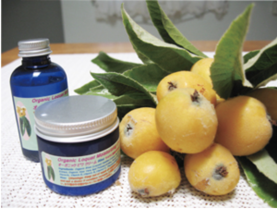 乾燥の時季もお肌しっとり Bayspo ベイスポ 乾燥の時季もお肌しっとり Bayspo ベイスポ