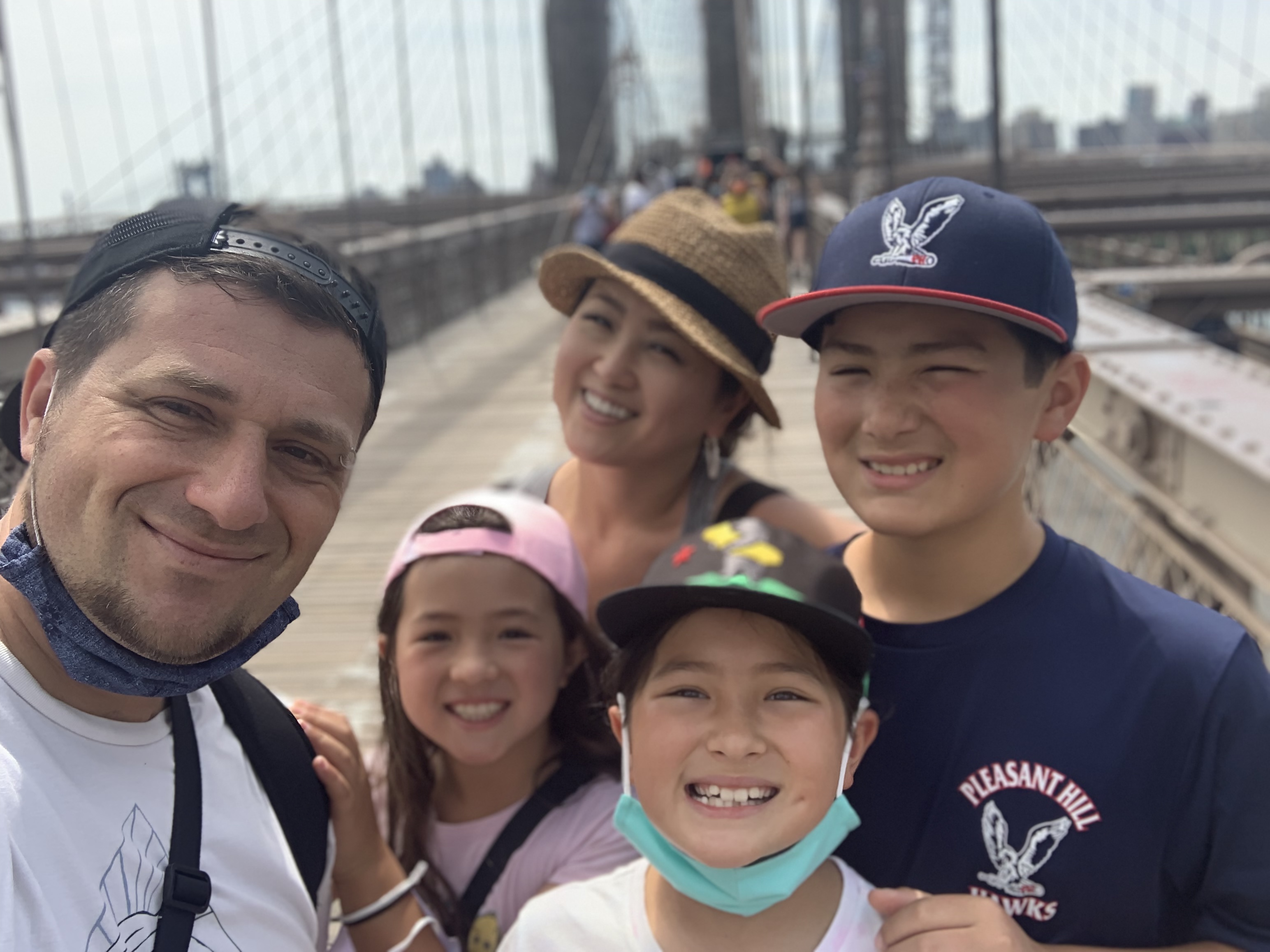 Bayspo ベイスポ サンフランシスコ ベイエリアのローカルニュース グルメ 美容情報 日本の最新ニュース クラシファイド 求人情報を満載