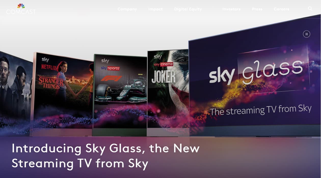 アースクエイクスの試合後 スタジアム外で発砲事件 Bayspo ベイスポ