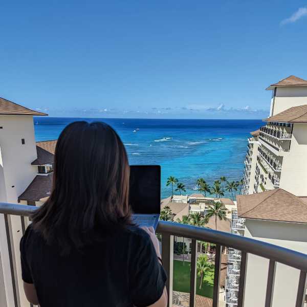 F3zpleqiesfcym F3zpleqiesfcym