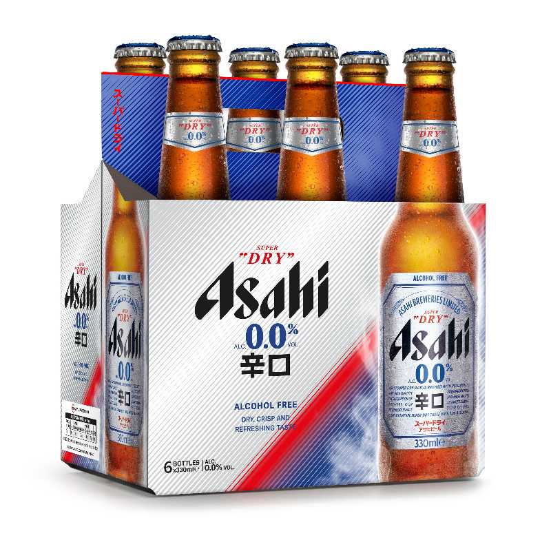 アサヒビール瓶 fkip.unmul.ac.id