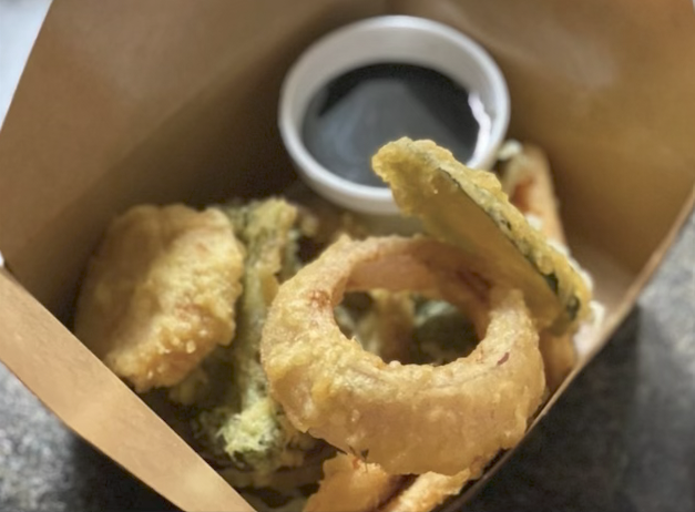 Coco's Ramen