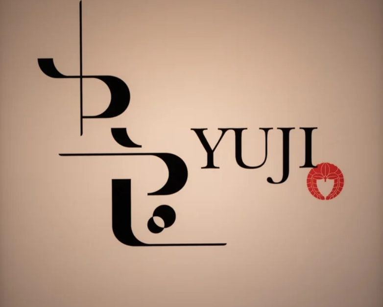 Kappo Yuji