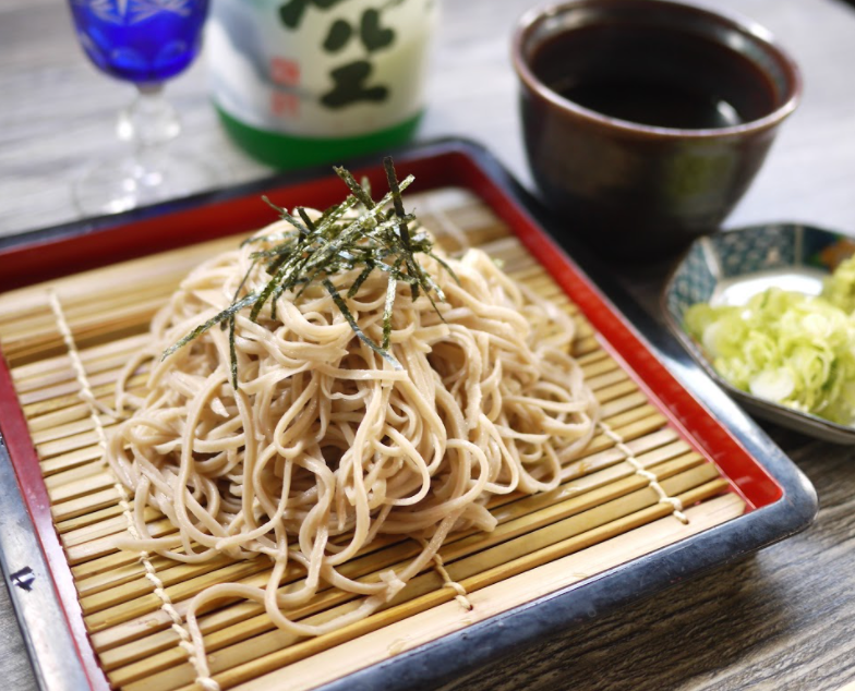 れいち Leichi Bayspo ベイスポ