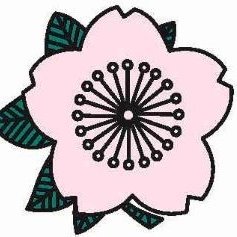 日本女子大学 桜楓会 Bayspo ベイスポ